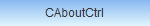 CAboutCtrl