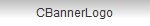 CBannerLogo