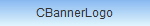 CBannerLogo