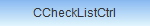 CCheckListCtrl