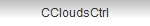 CCloudsCtrl