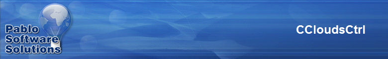CCloudsCtrl