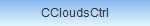 CCloudsCtrl