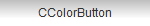 CColorButton