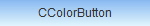 CColorButton