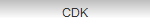CDK
