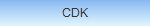 CDK