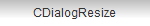 CDialogResize