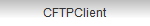 CFTPClient