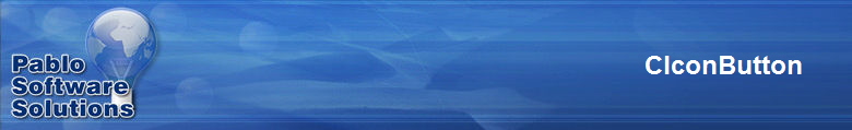 CIconButton