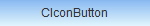 CIconButton