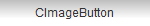 CImageButton