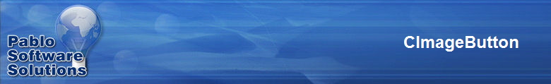 CImageButton