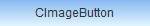 CImageButton