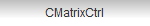CMatrixCtrl