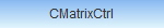 CMatrixCtrl