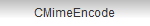 CMimeEncode