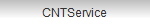 CNTService