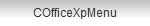 COfficeXpMenu