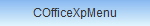COfficeXpMenu