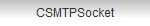 CSMTPSocket