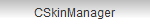 CSkinManager