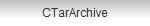 CTarArchive