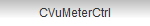 CVuMeterCtrl