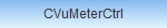 CVuMeterCtrl