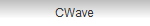 CWave