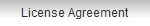 License Agreement