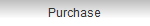 Purchase