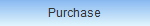Purchase