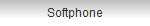 Softphone