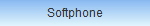 Softphone