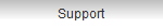 Support