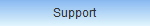 Support