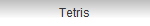 Tetris