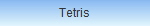 Tetris