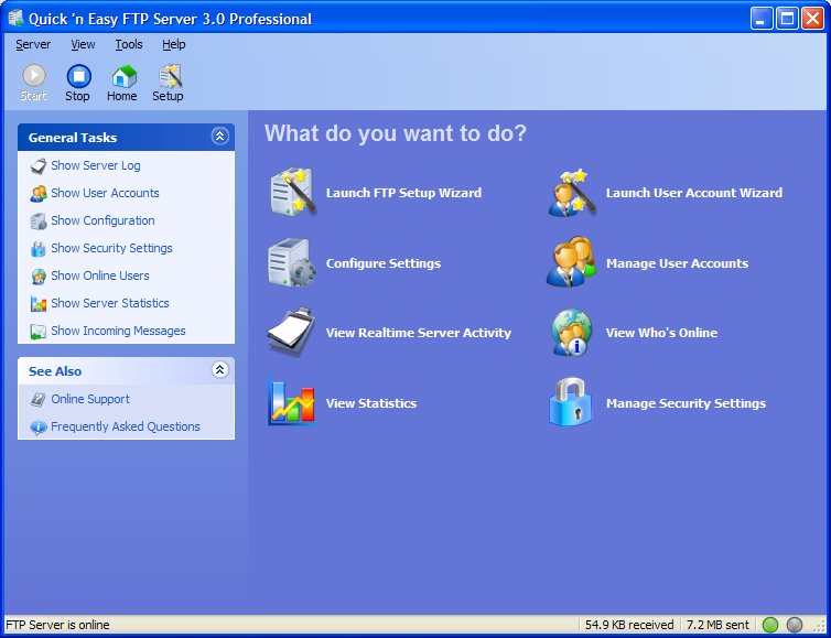 Network Setup Wizard Windows Xp Professional Download
