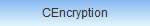 CEncryption