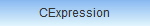 CExpression